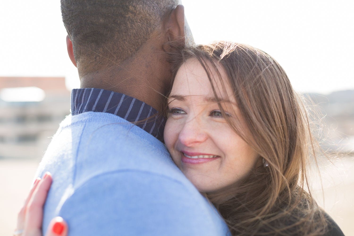 Engagement-Session-Rochester-MN-16