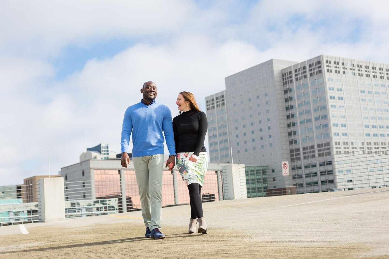 Engagement-Session-Rochester-MN-21