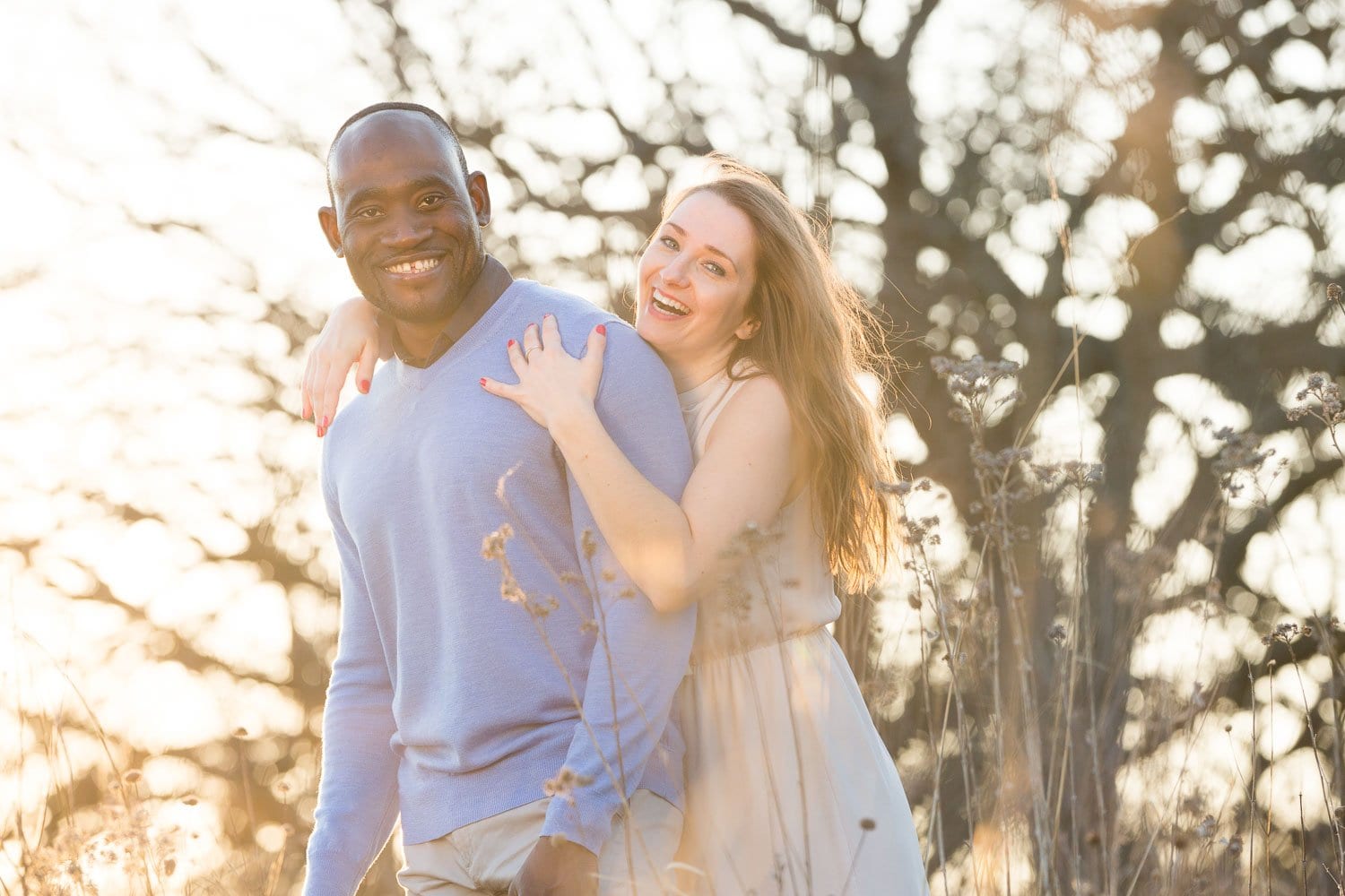 Engagement-Session-Rochester-MN-34