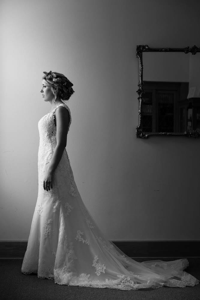 glen avon duluth wedding