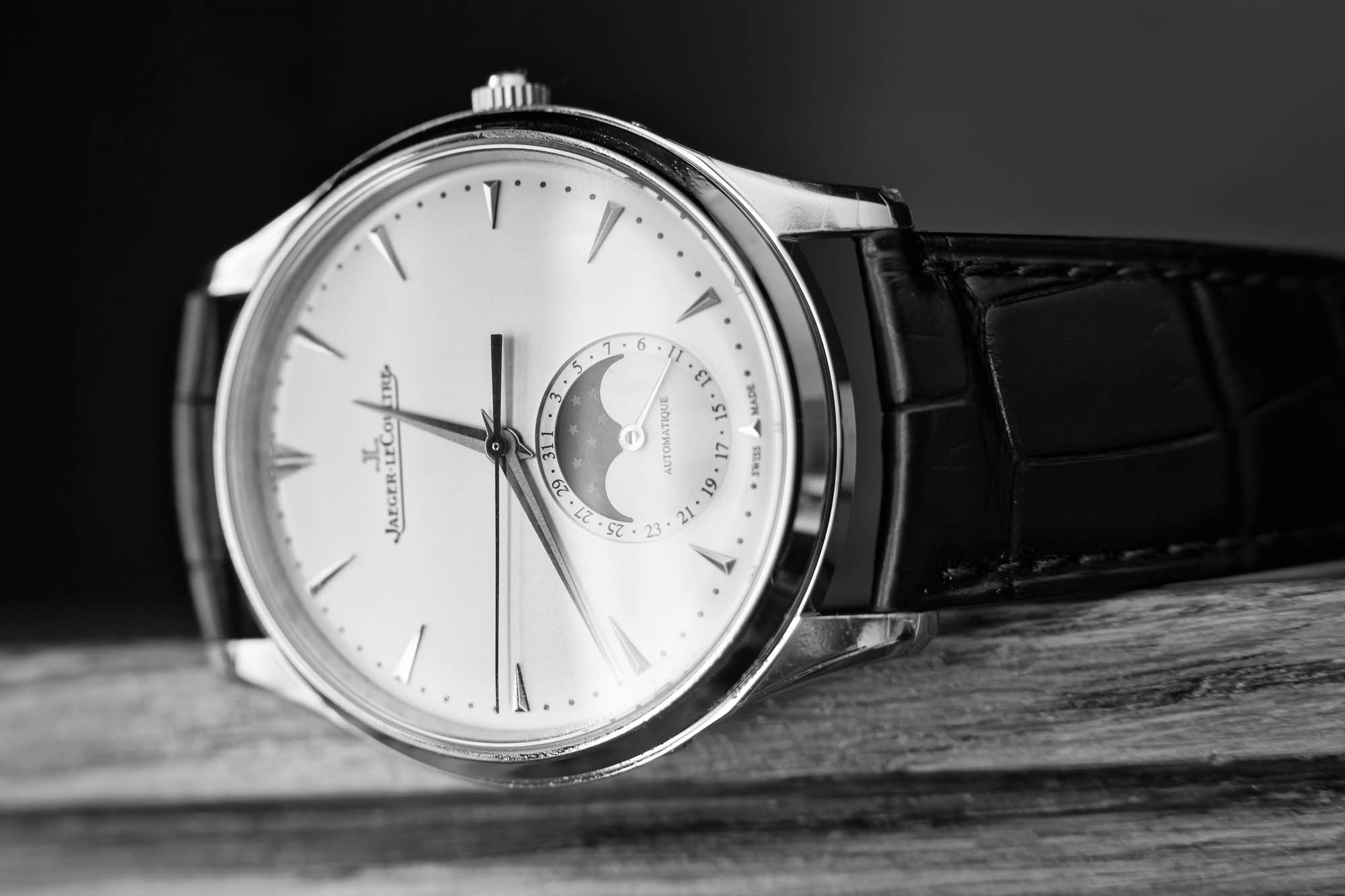 10 Hour Wedding Photography Coverage Timeline