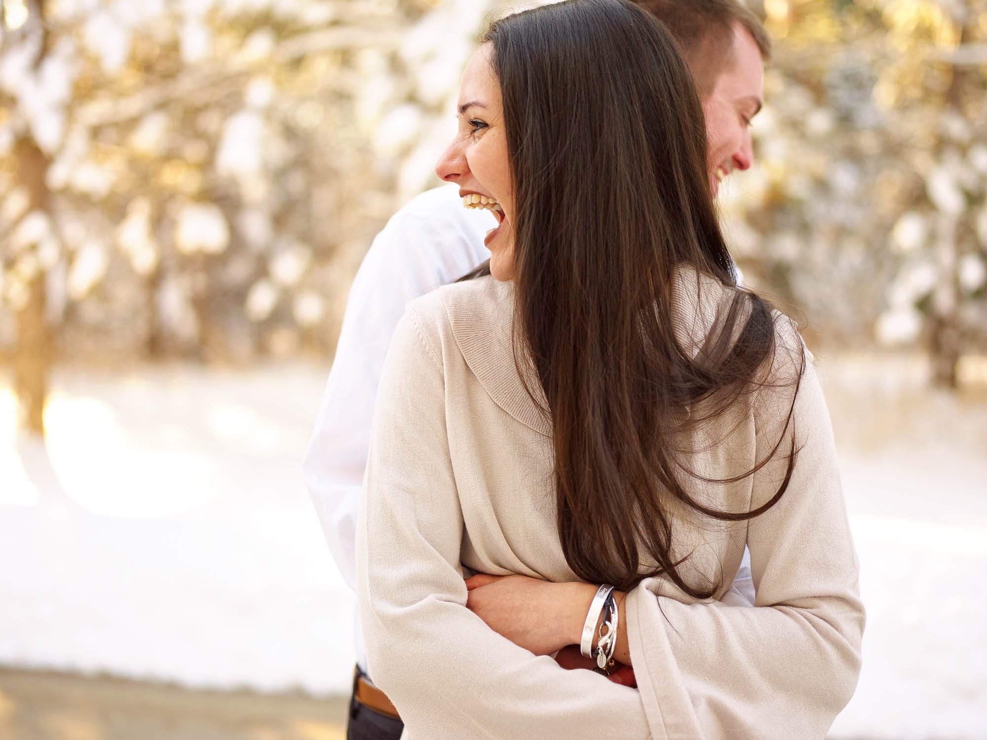 Engagement rochester