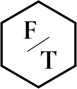 French Touch Photography