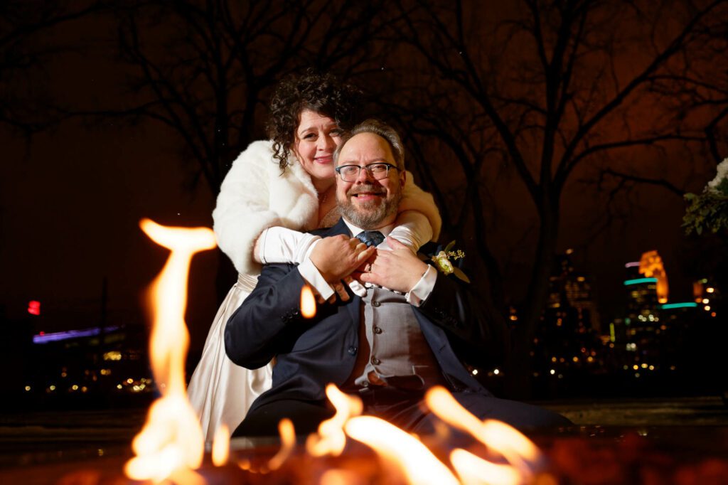 bride-and-groom-winter-photos-2