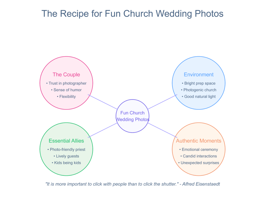 church_wedding_infographic