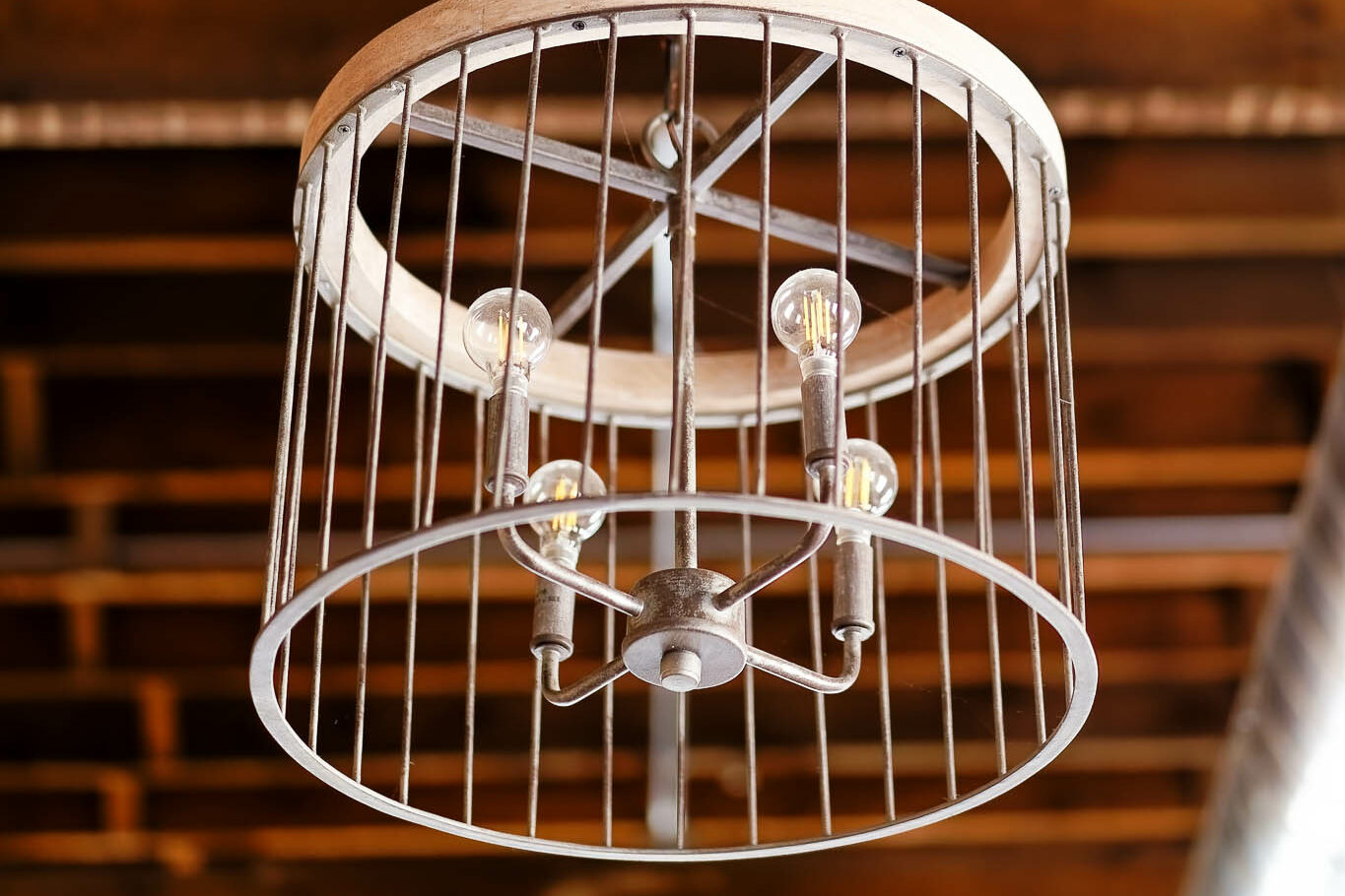 decoration elements