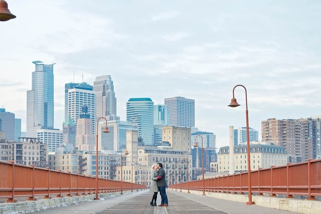 is stone arch bridge 4