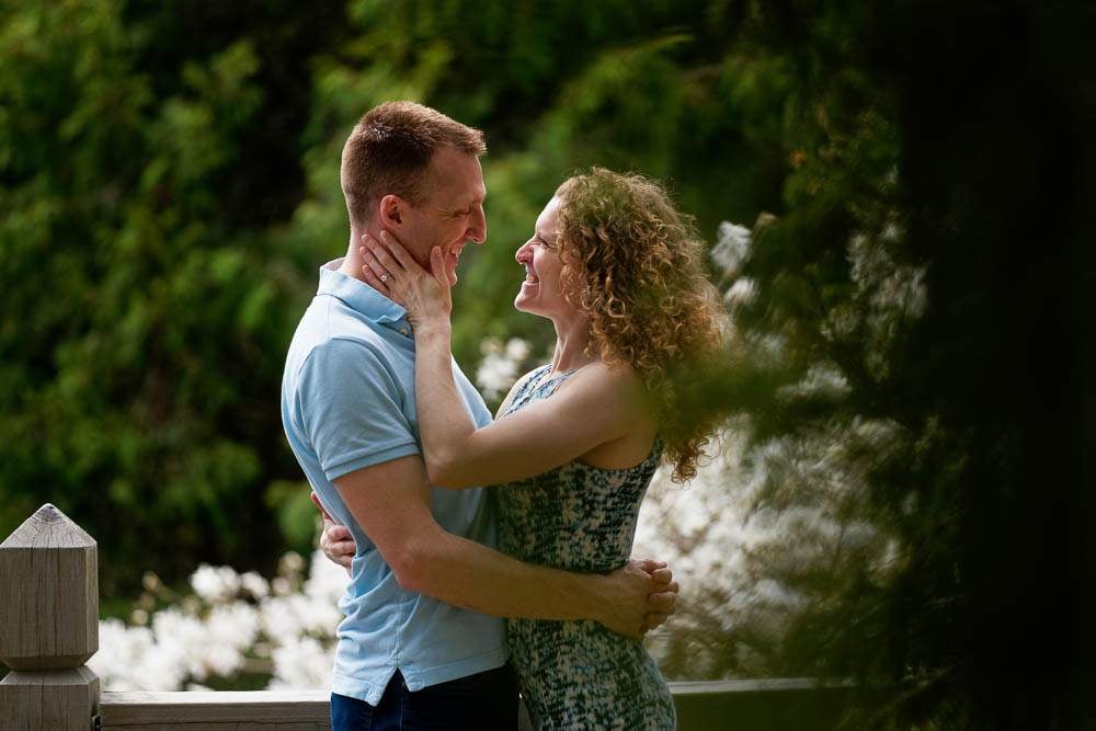 intimate moment when they realize they will tie the knot snoon — intimate moment when they realize they will tie the knot snoon —