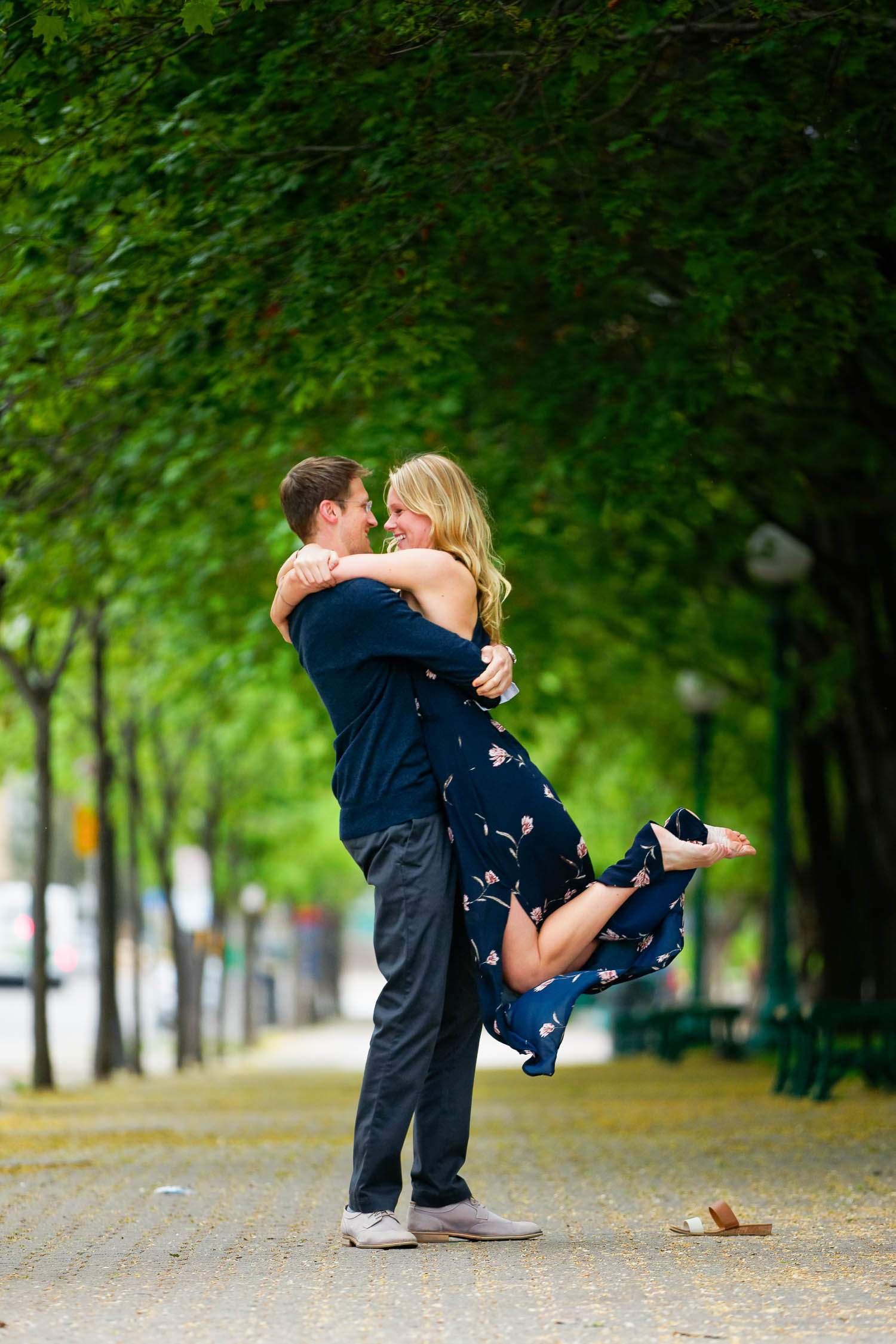 — crazy in love —