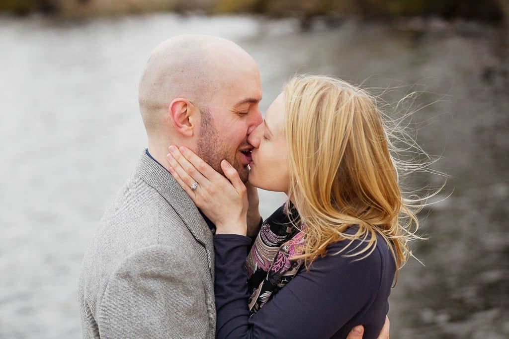 lake como engagement 10