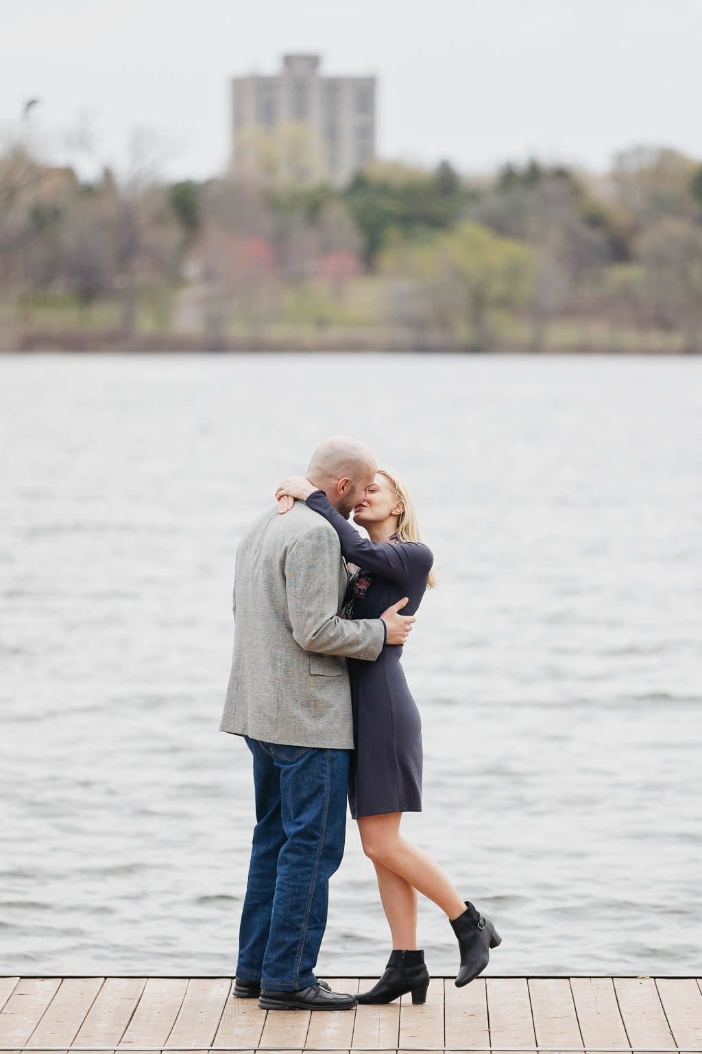 lake como engagement 12