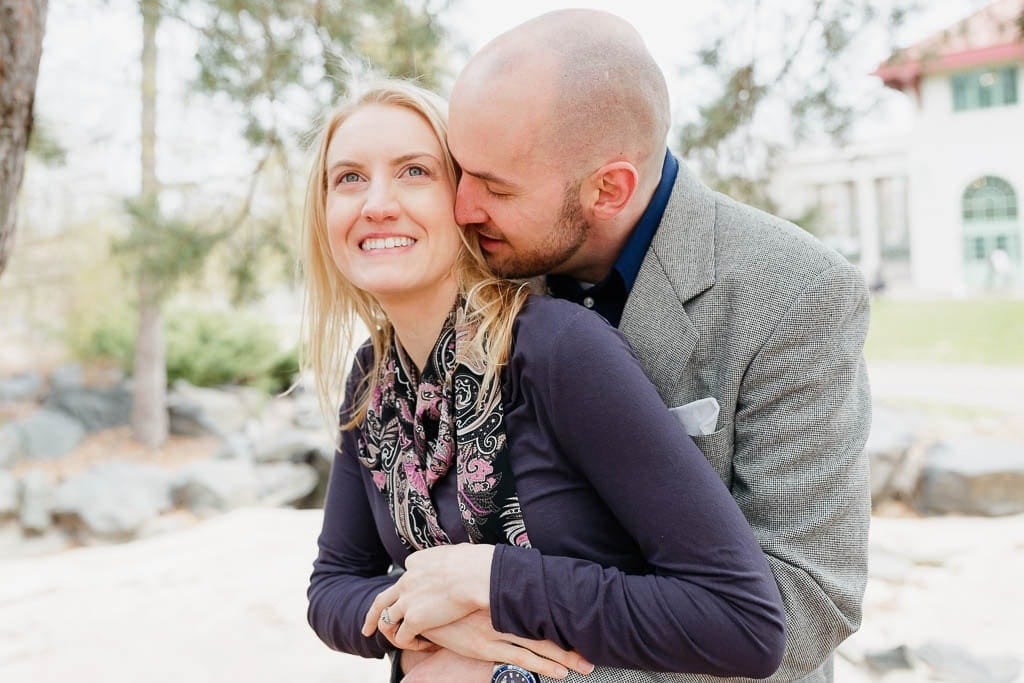 lake como engagement 14