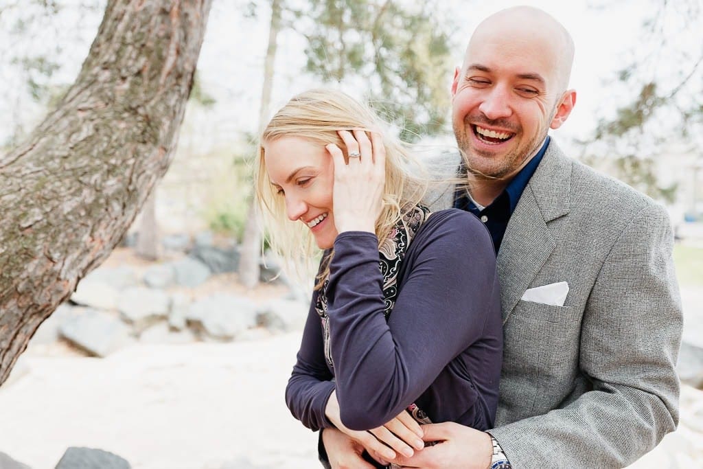 lake como engagement 15