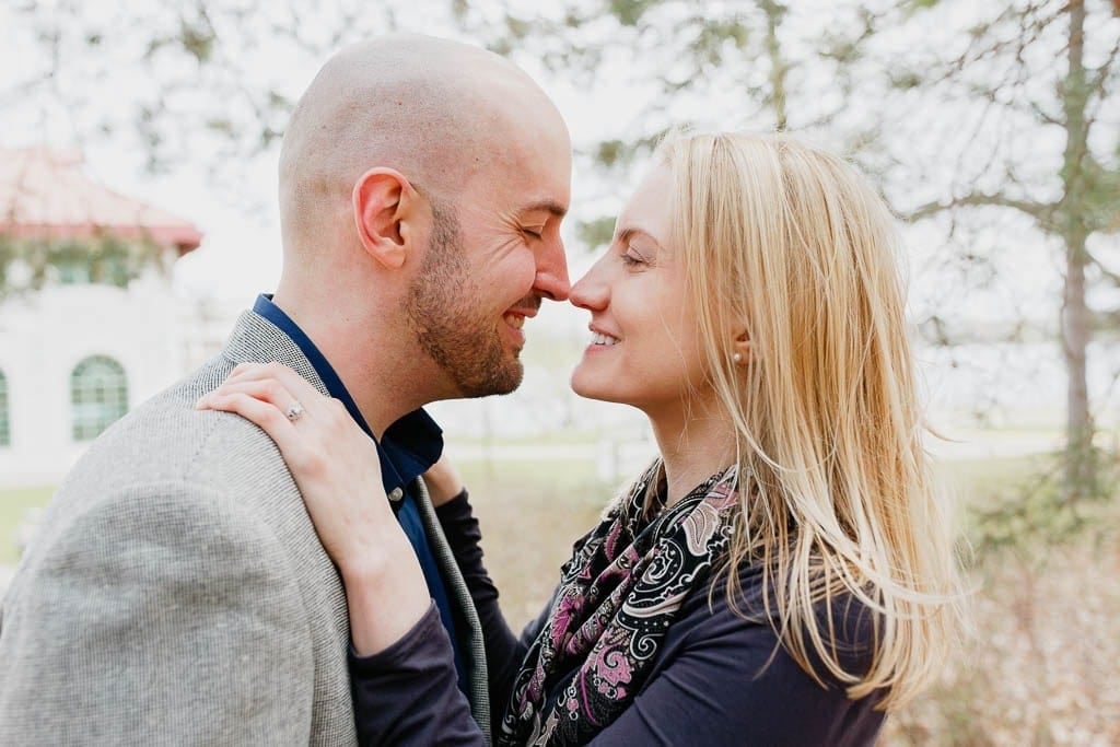 lake como engagement 16