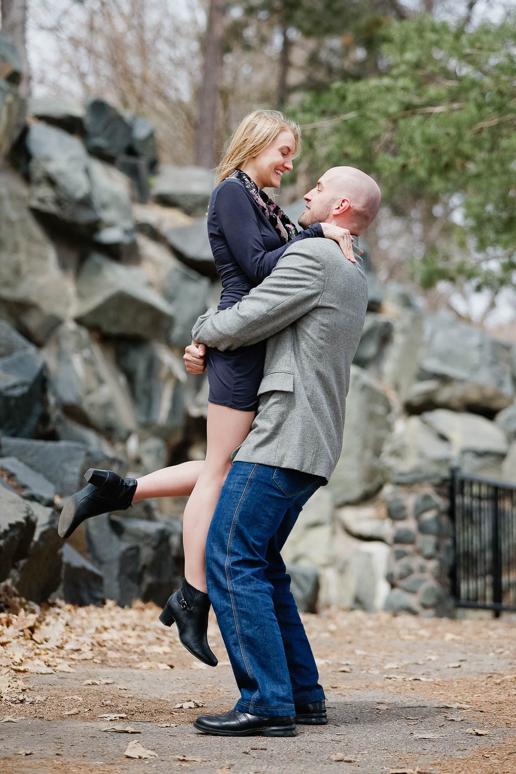 lake como engagement 17