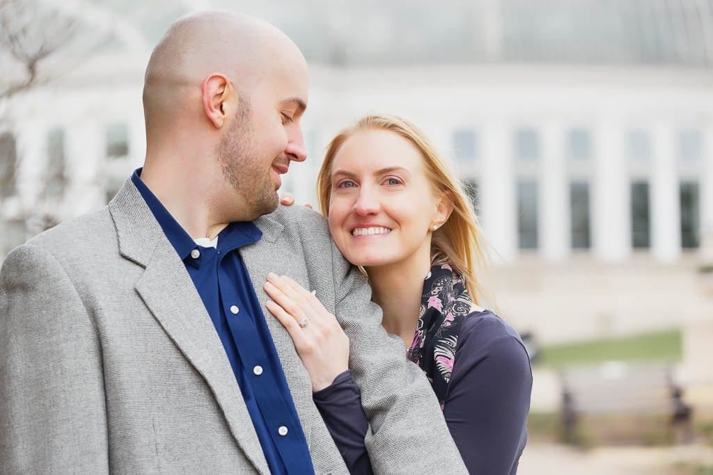 lake como engagement 2