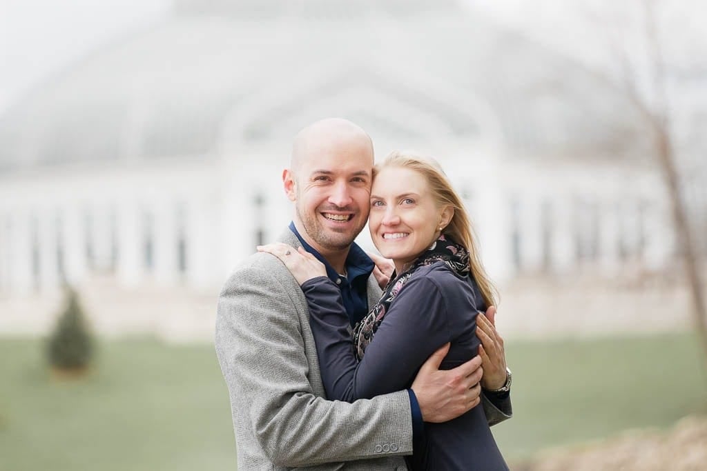 lake como engagement 4