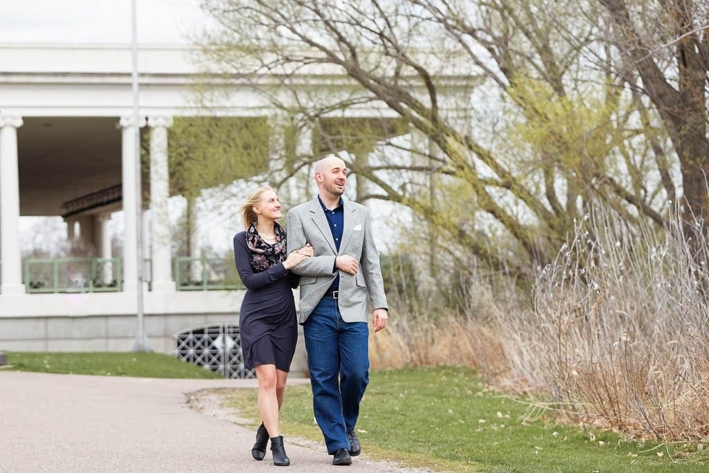 lake como engagement 7