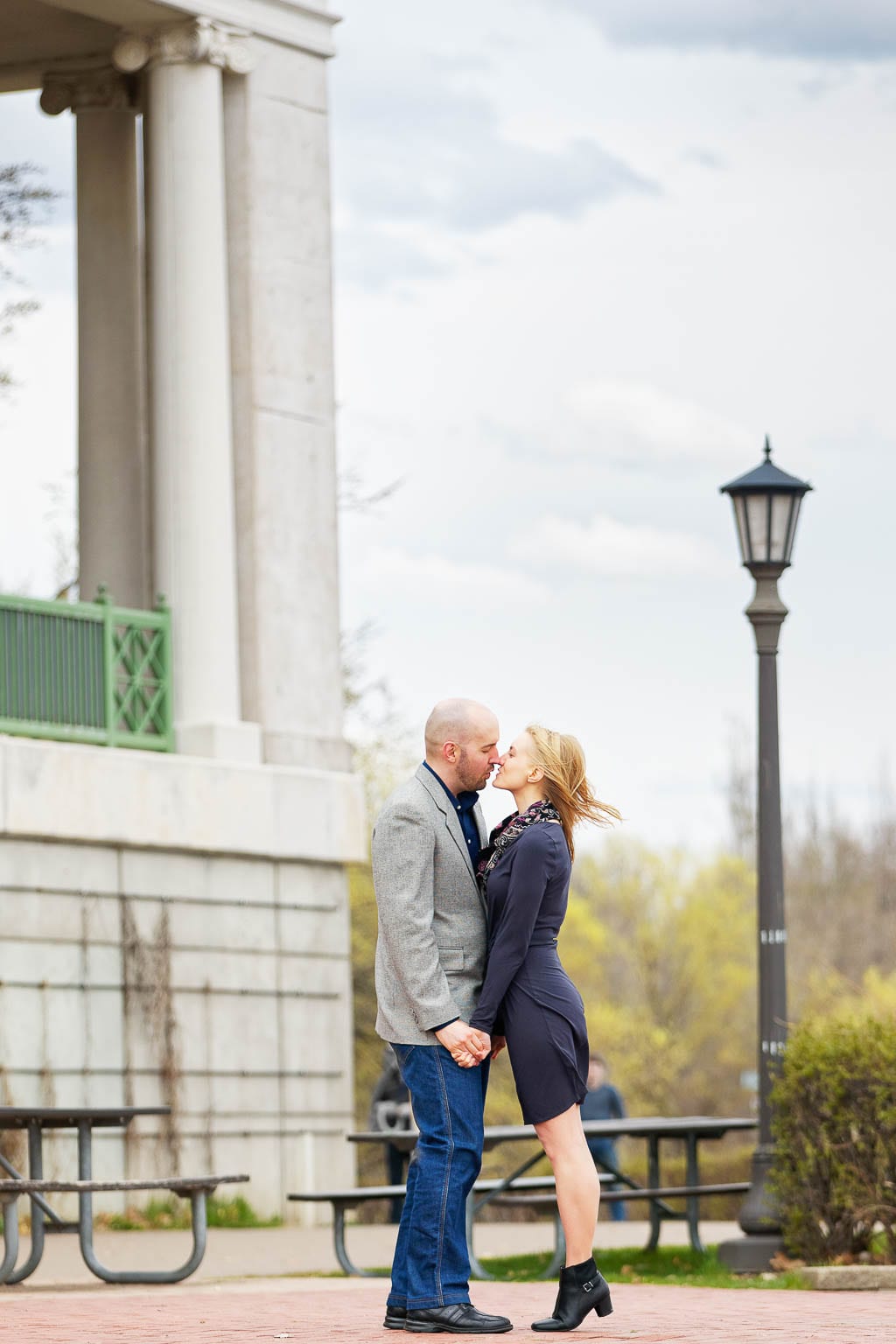 lake como engagement 8