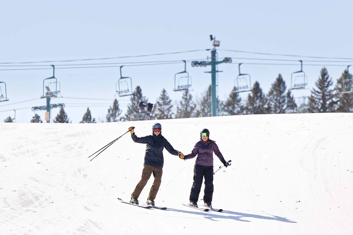 ski-engagement-session
