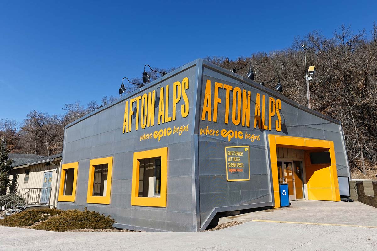 afton-alps-2