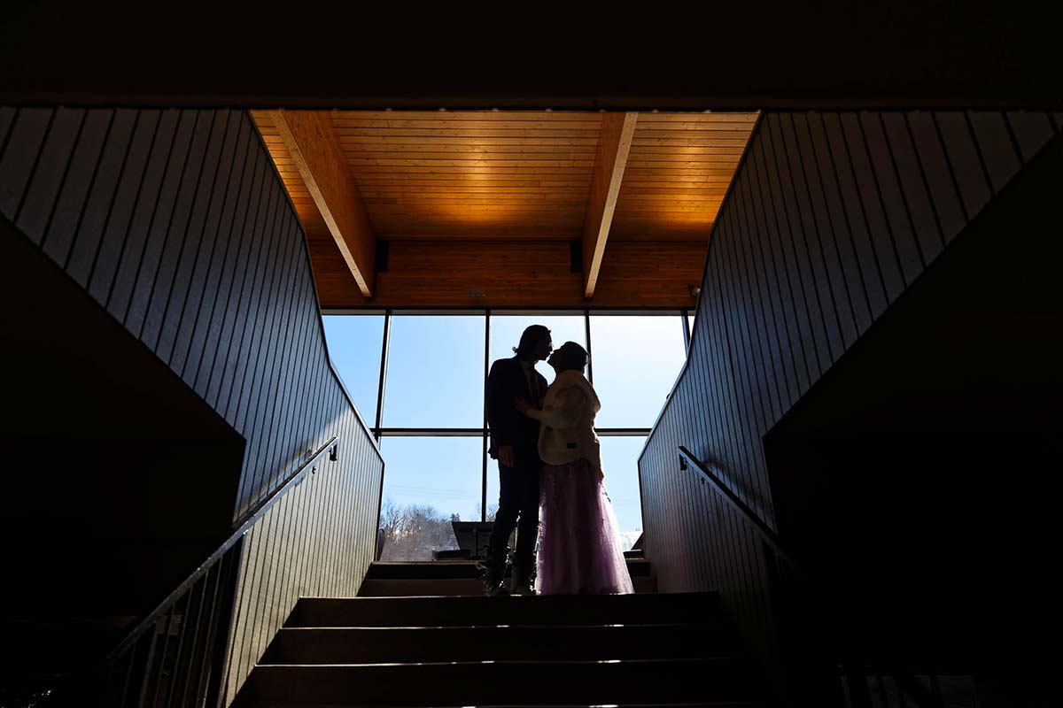 creative-photos-inside-afton-alps-ski-center