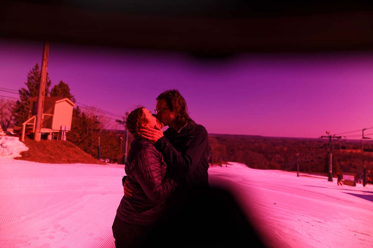 photo-through-ski-mask