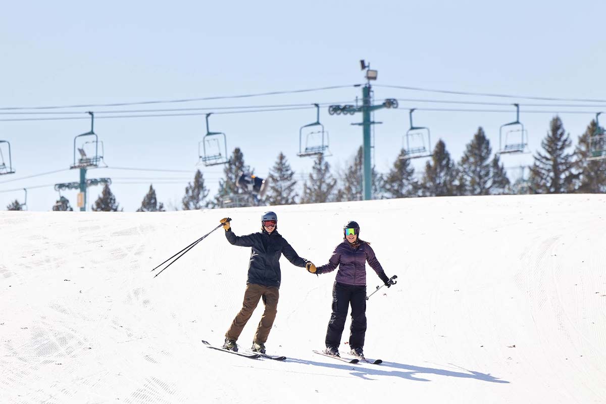 ski-engagement-session