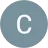 Coleden W