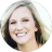 RACHEL THIEMANN