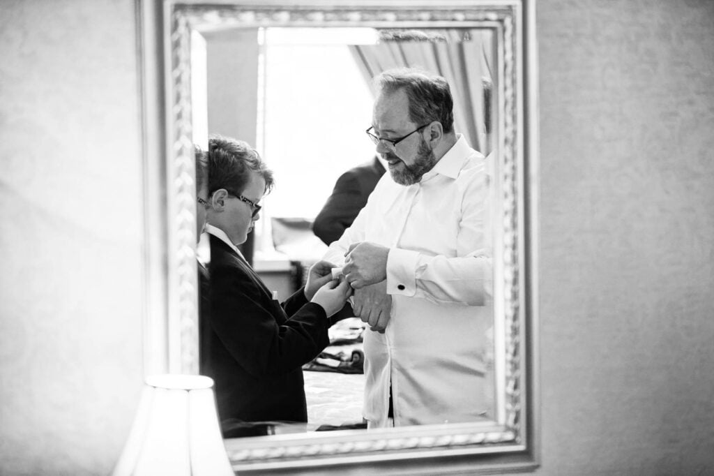 groom-getting-ready-2