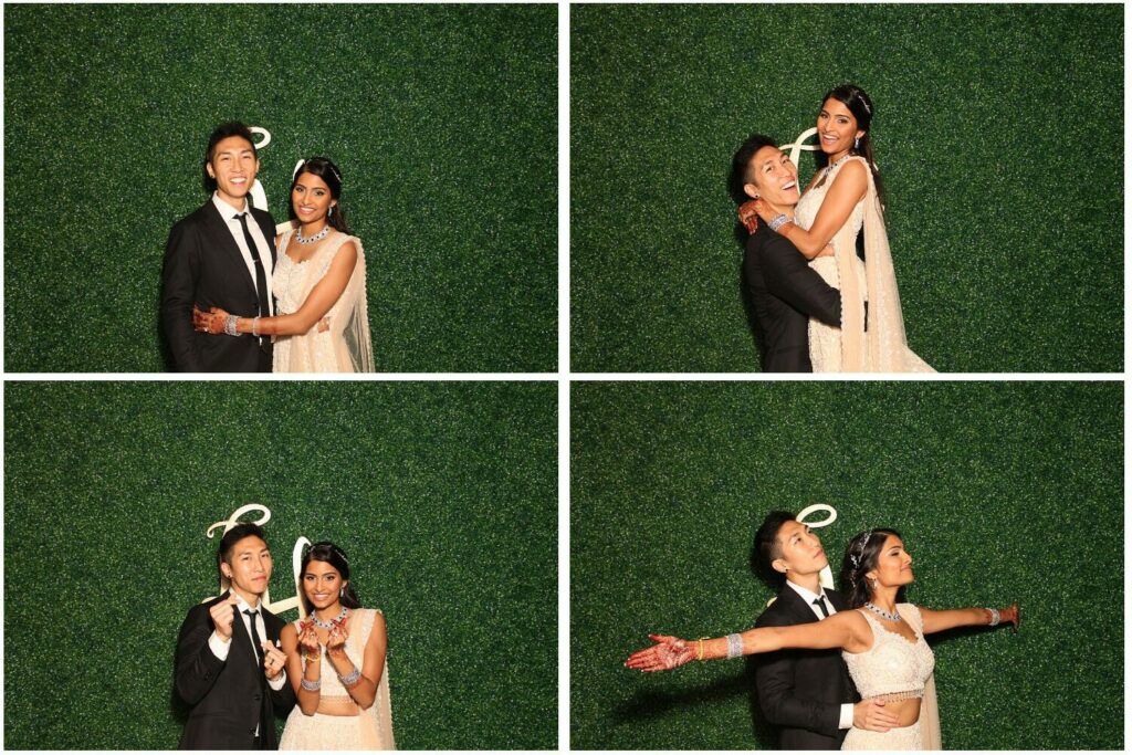 photo-booth-back-ground