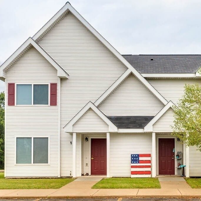 real eastate photography rochester