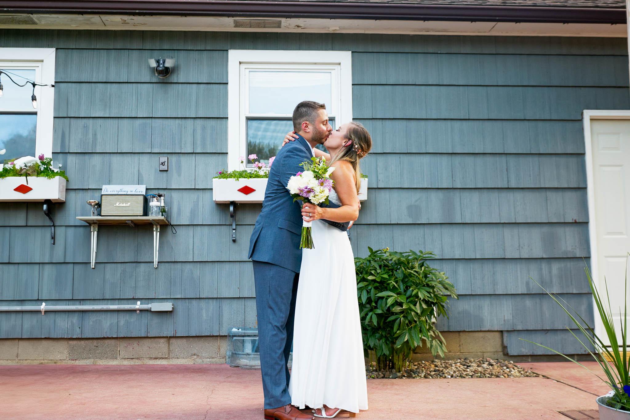bridesmaid dresses rochester mn Where to find bridesmaid dresses in Rochester, MN