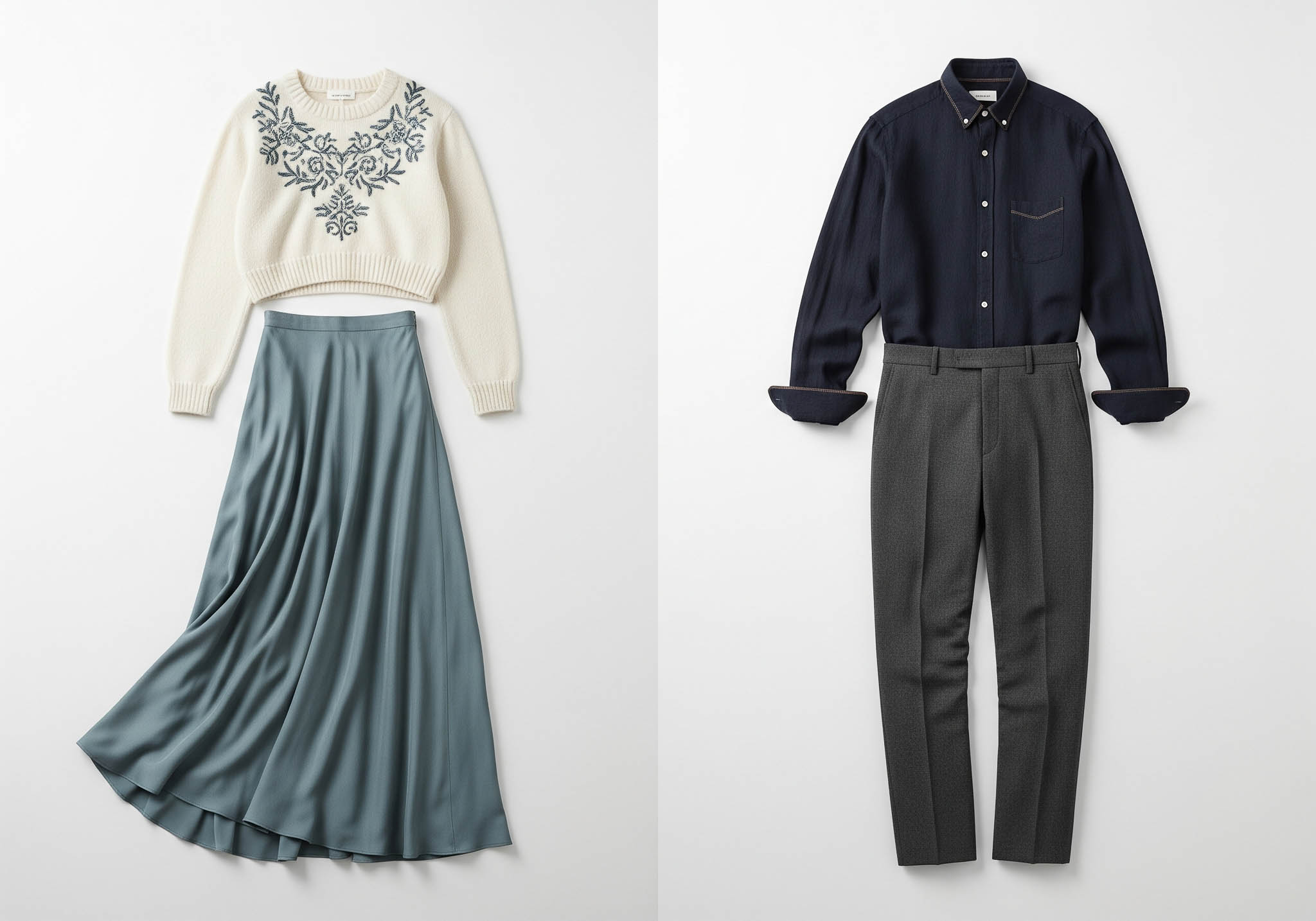 Bohemian style ouftis-3