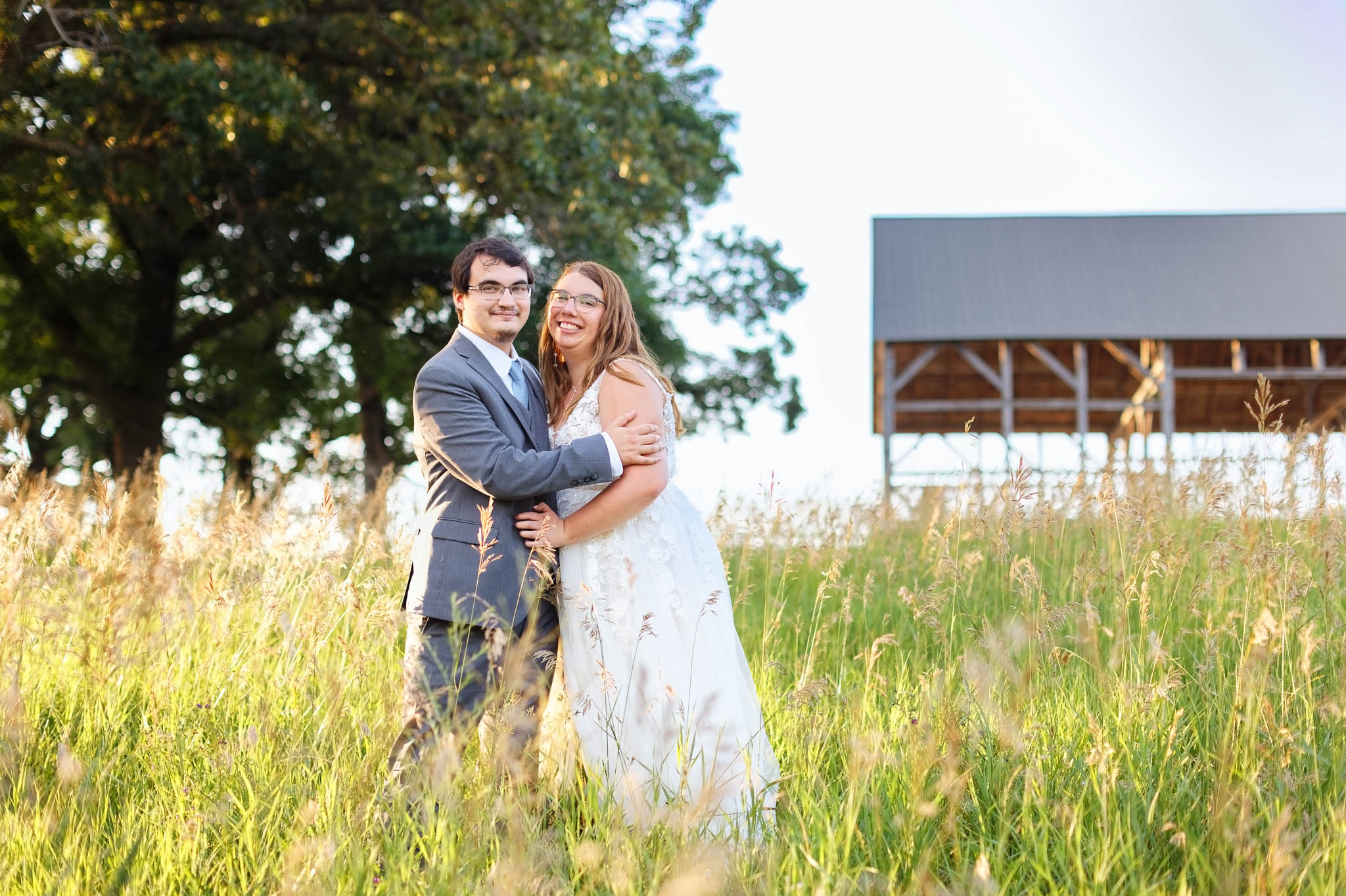 cannon river winery photography