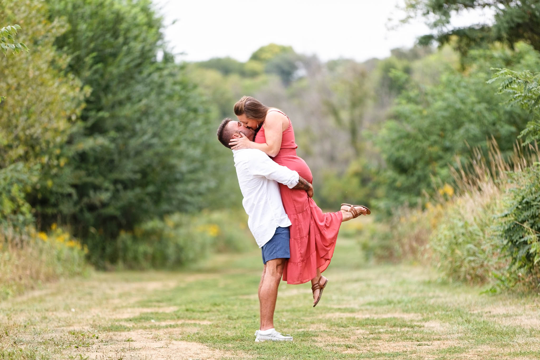 Photo session quarry hill meadow area-2