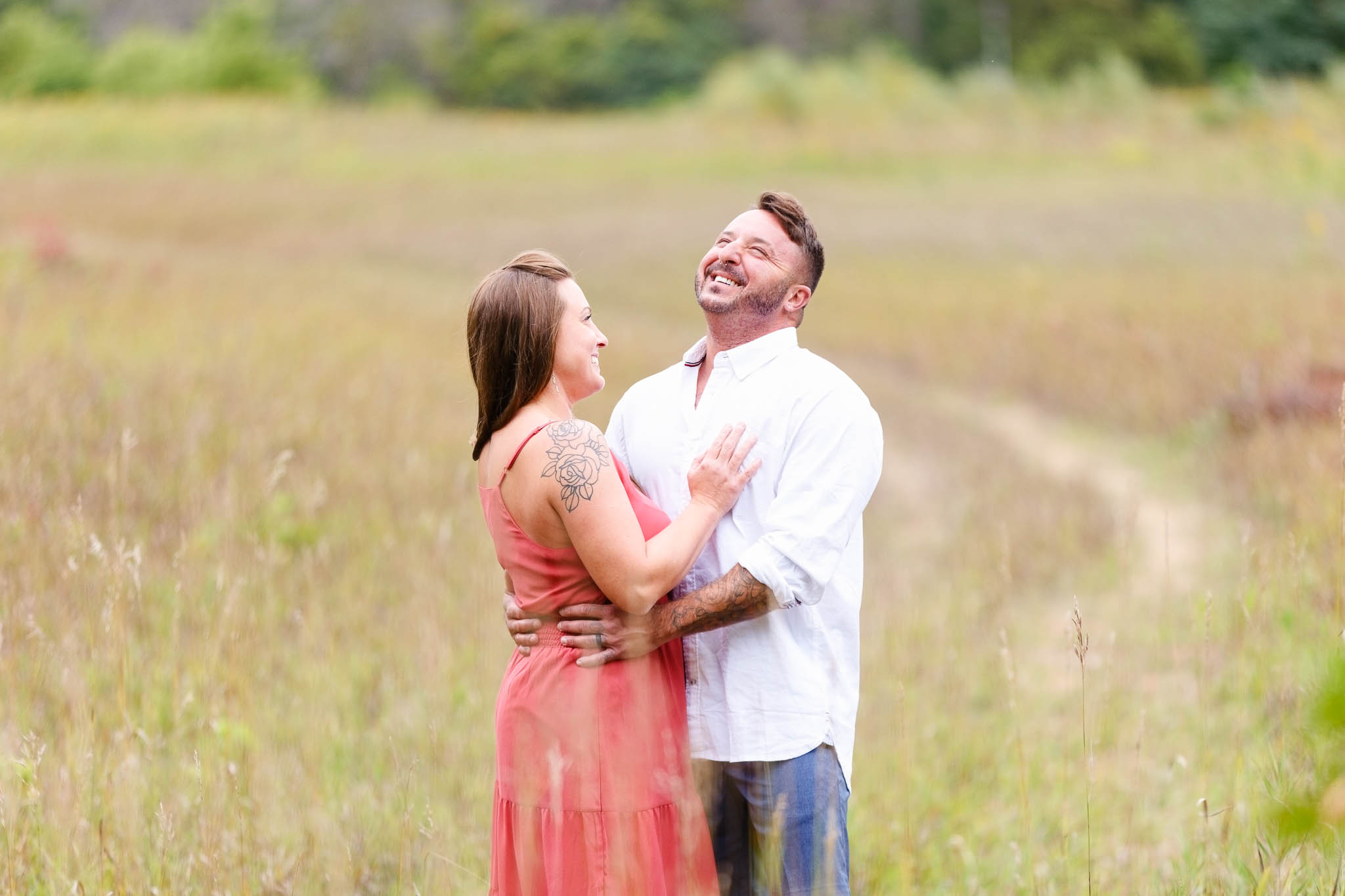 Photo session quarry hill meadow area-3