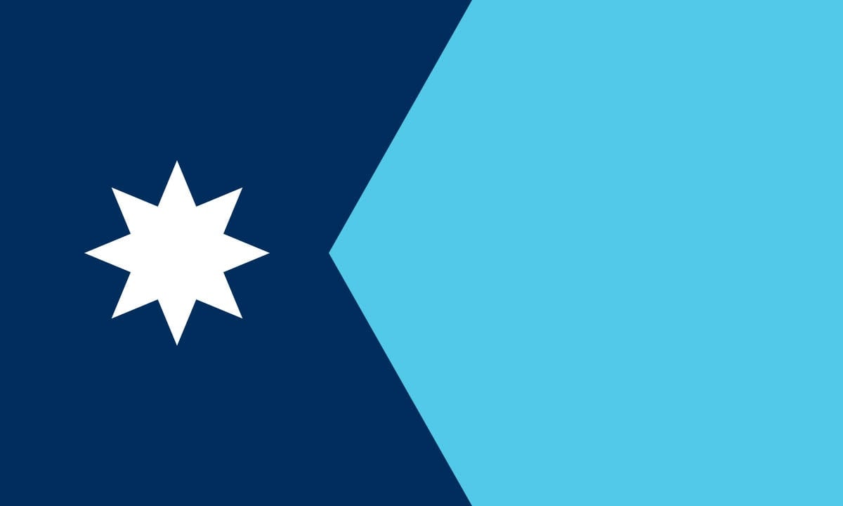 Flag_of_Minnesota.svg