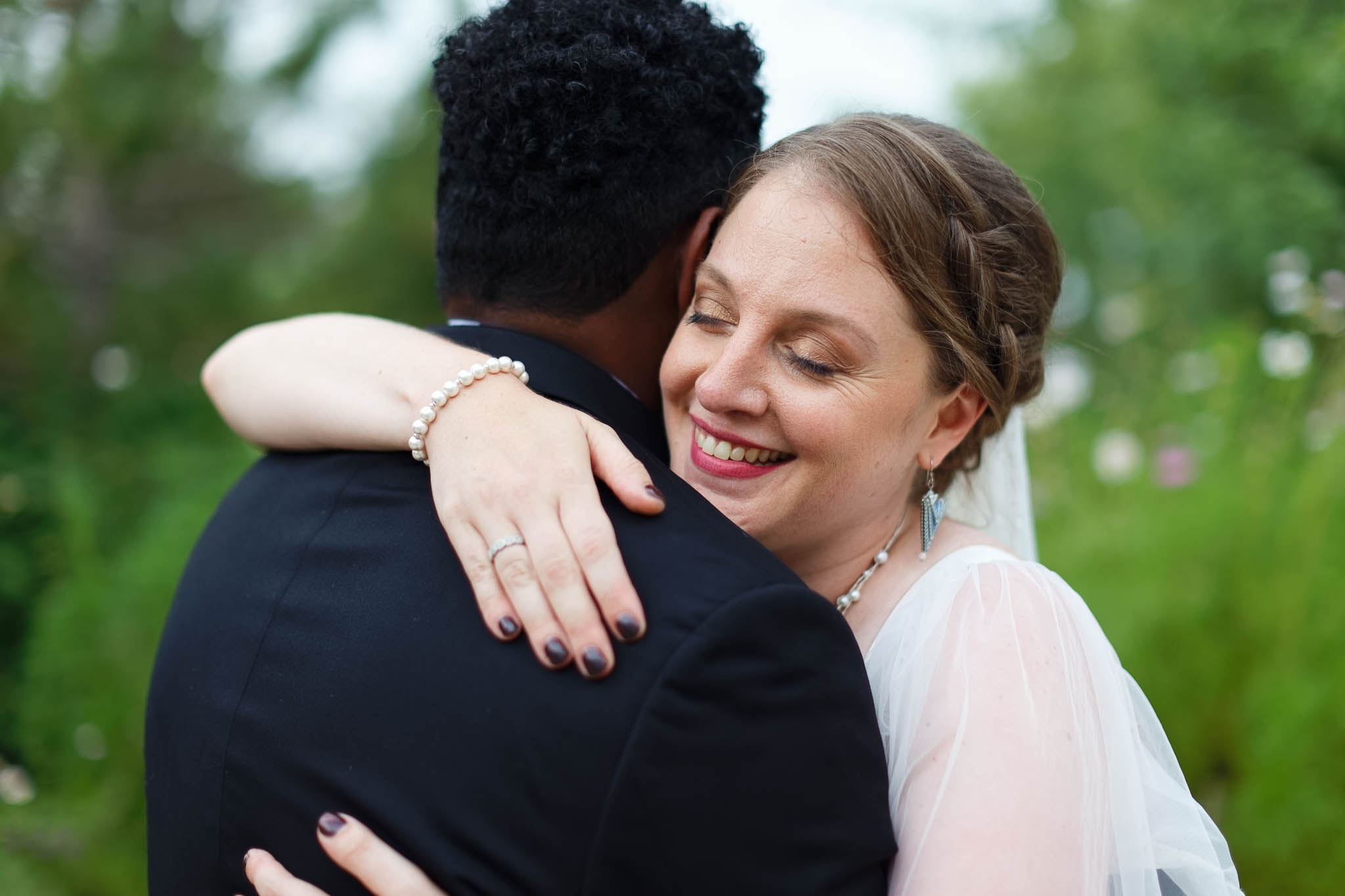 bride and groom photo session at garten marketplatz-6