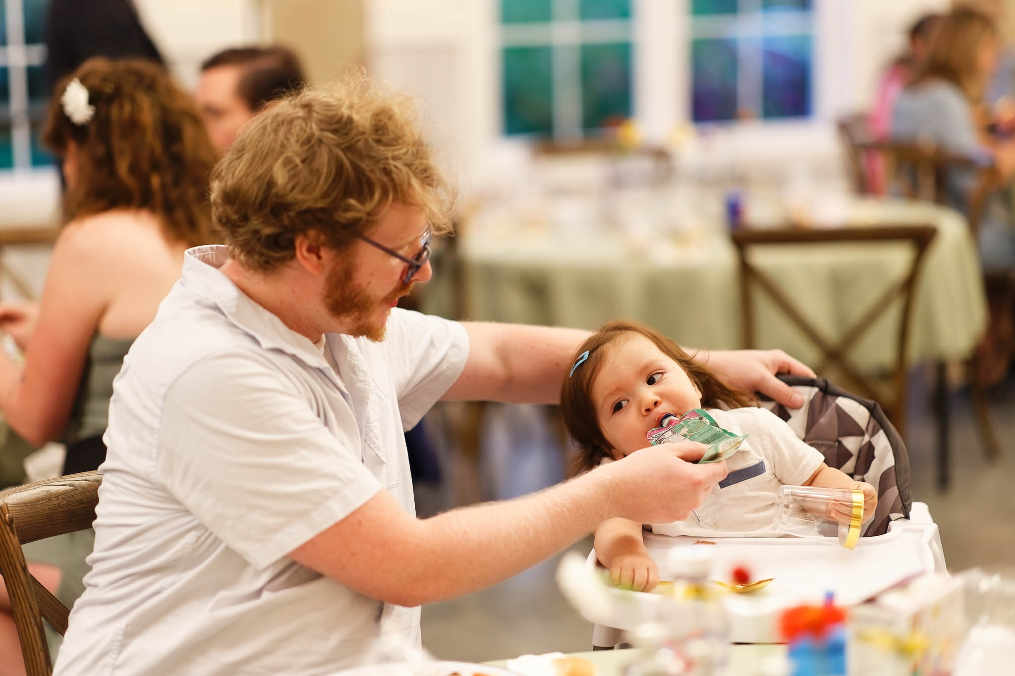 candid moments at garten marketplatz carriage house-4