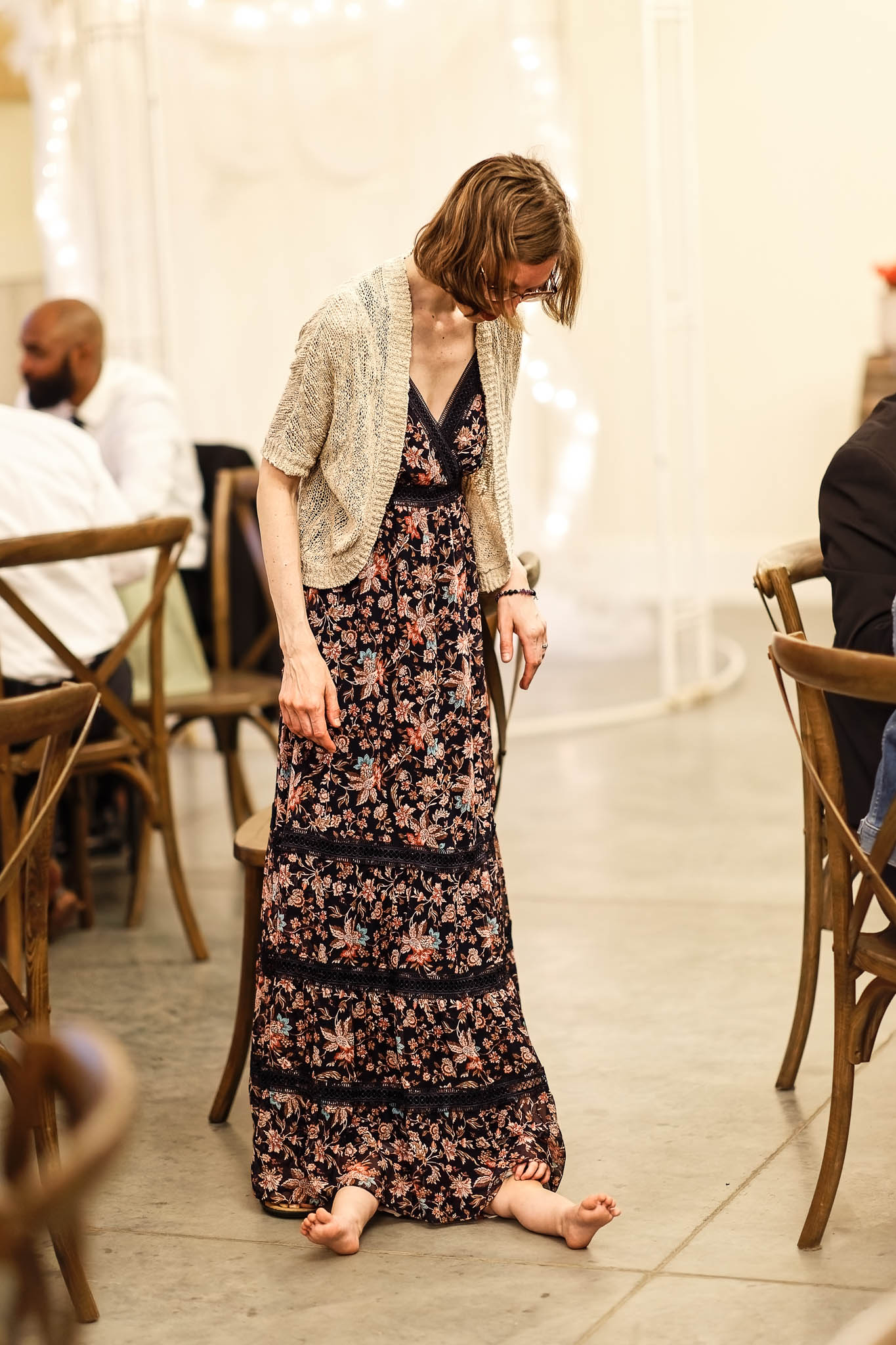 candid moments at garten marketplatz carriage house-5