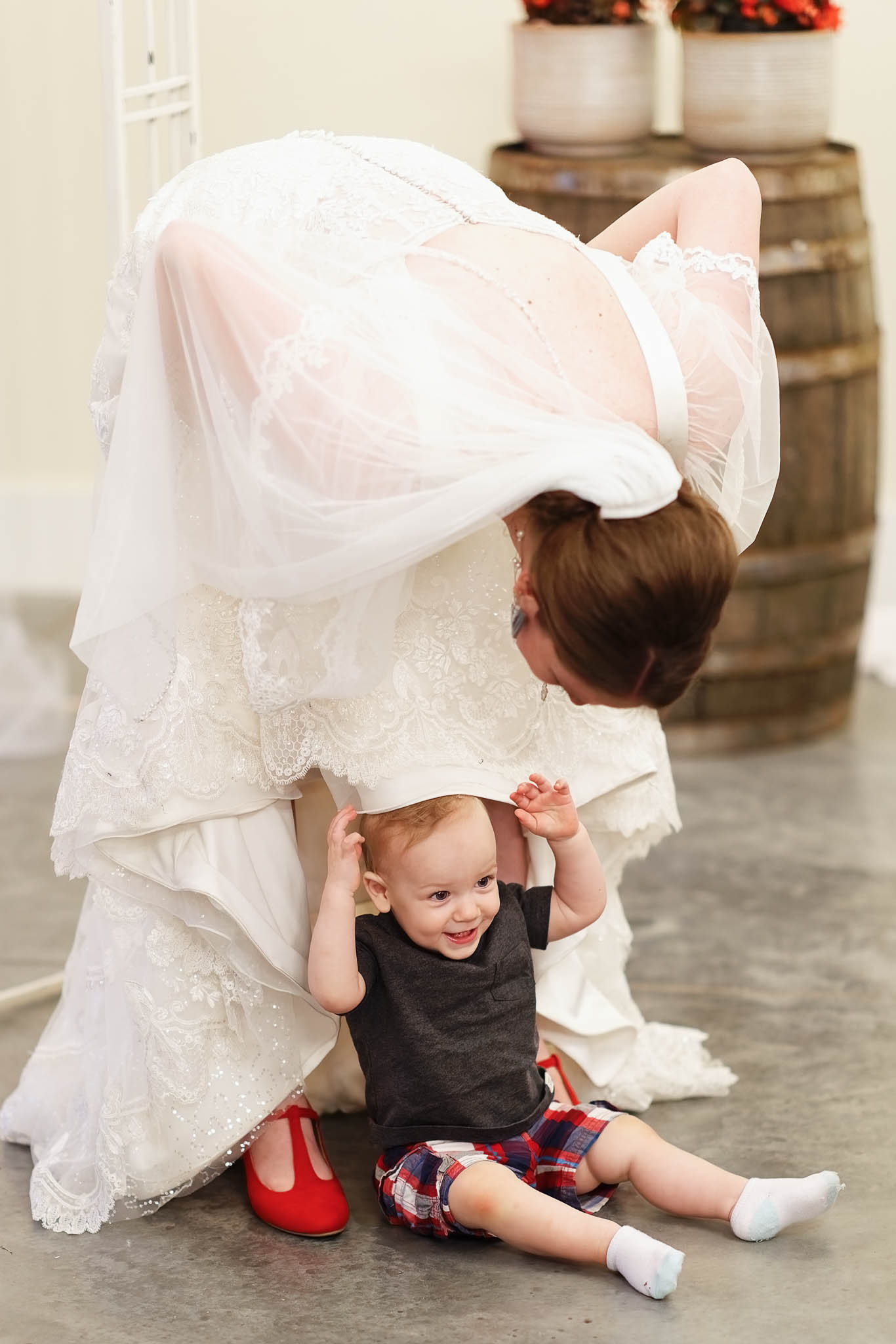 candid moments at garten marketplatz carriage house