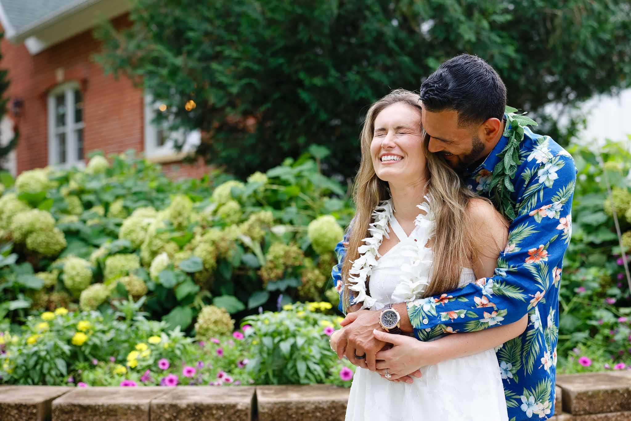 couple photos at garten marketplatz-2