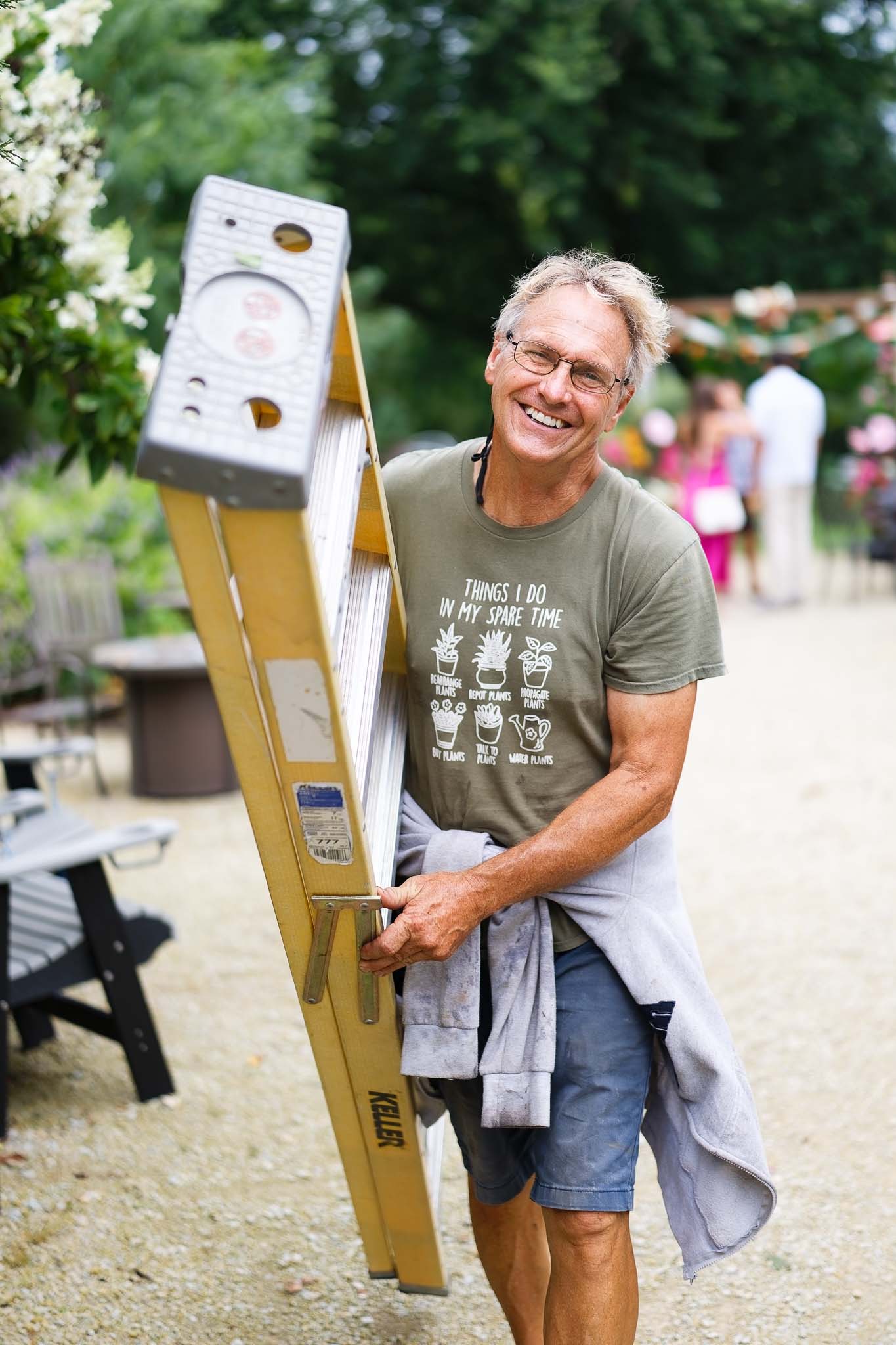 garten marketplatz team