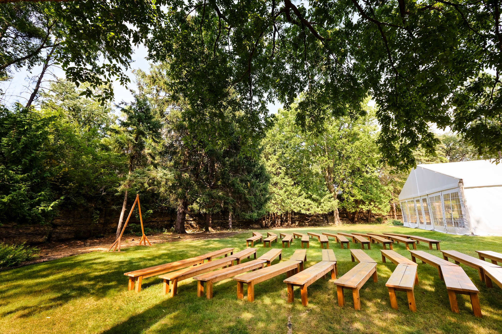 outdoor locations-7