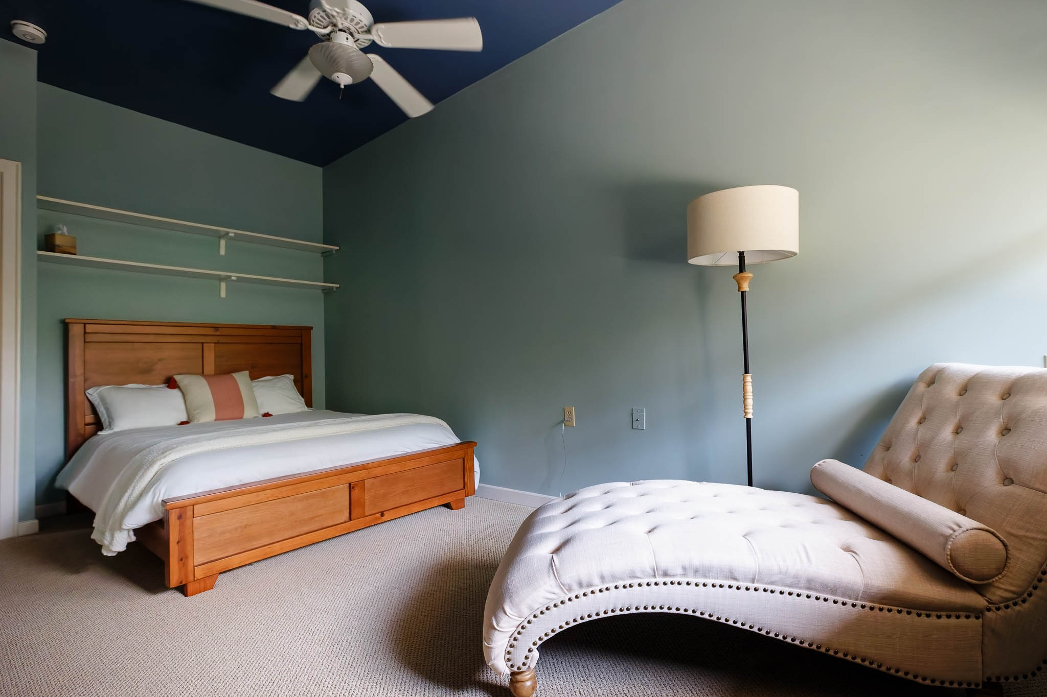 rooms at hilltop house-9
