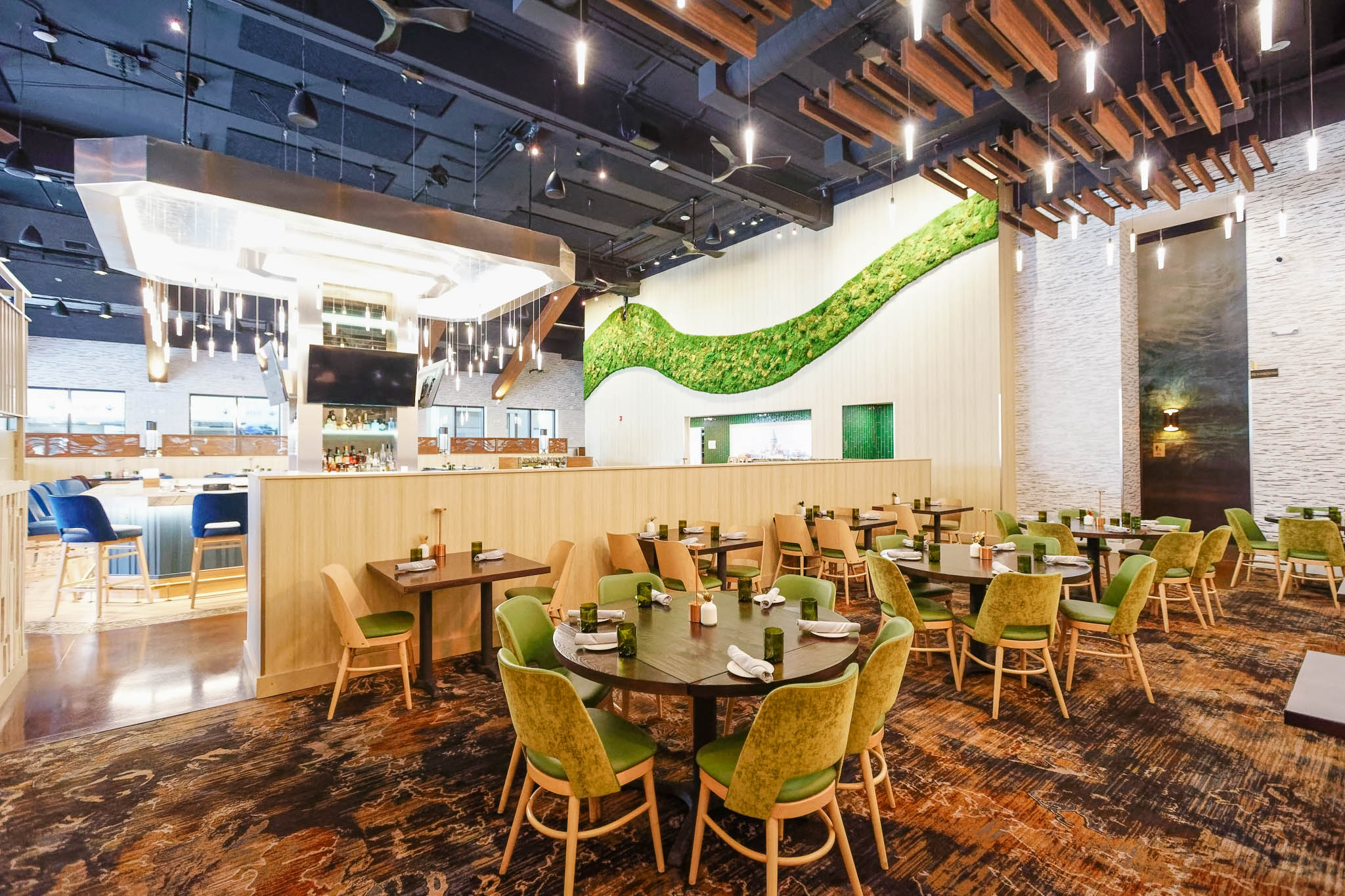 Lumi Restaurant-4
