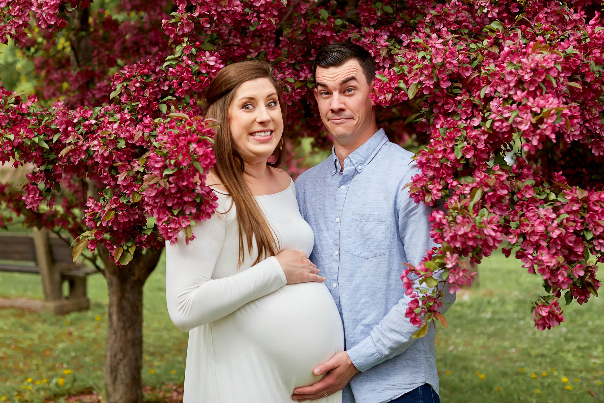couple maternity session photos-2