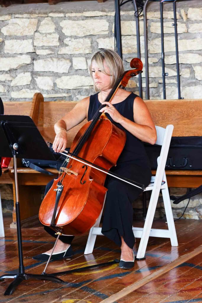 023-cello musician wedding